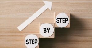 How to Secure Student Finance in the UK: A Step-by-Step Guide for UK & EU Applicants