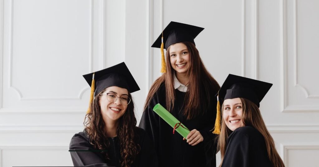 Top Scholarships & Funding Options for International Students in the UK in 2026